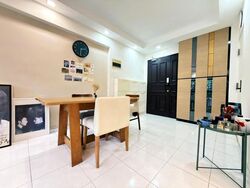 Blk 309A Anchorvale Vista (Sengkang), HDB 4 Rooms #625589451